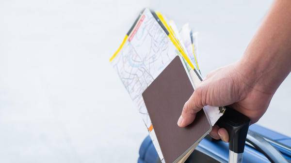 Airline travel insurance costs 34% more despite same cover, 10Life test finds