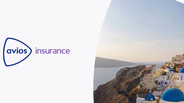 Avio Insurance