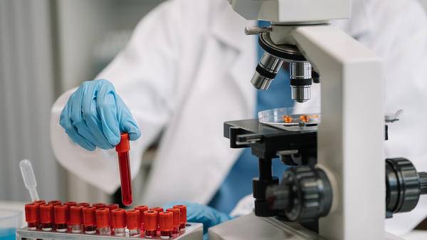 DRC Ebola outbreak passes 5,000 cases