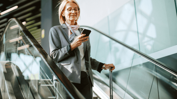 Faye raises $50m to accelerate AI-driven travel protection platform