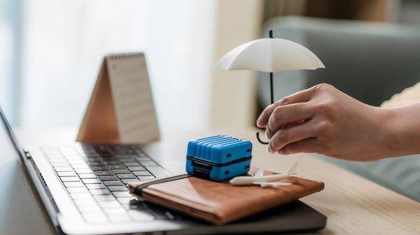 Galaxy Health Insurance launches travel insurance product