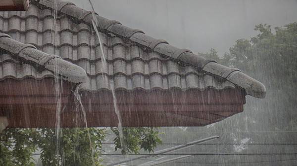Northern Thailand floods: Nan declared disaster zone as travel disruption grows