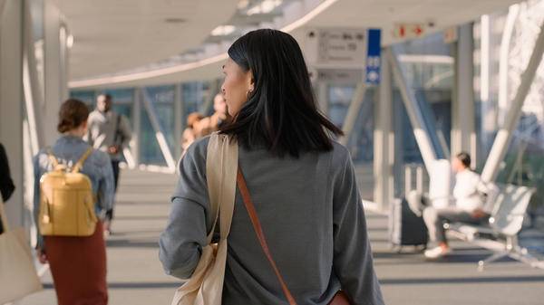 Overseas workers need tailored support, employers warned