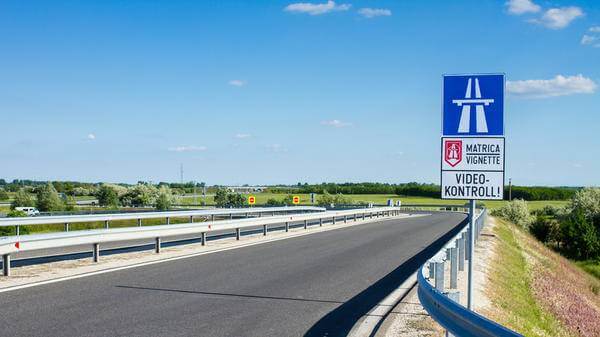 Polish tourists killed and seriously injured in Hungary bus crash