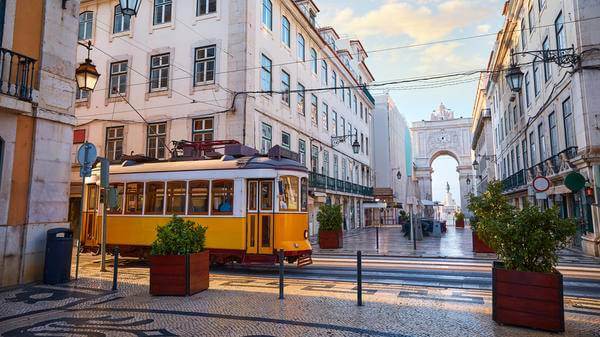 Remote-work cities to watch in 2026