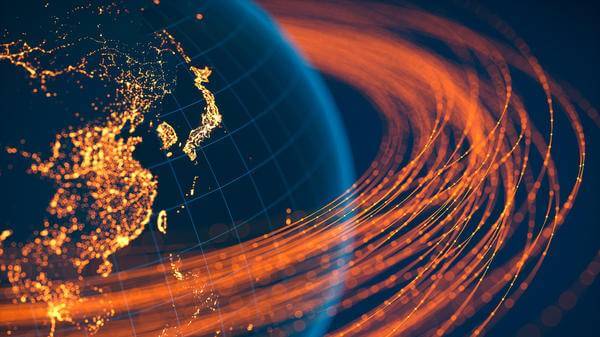 UAE leads global push to use space tech for faster disaster response