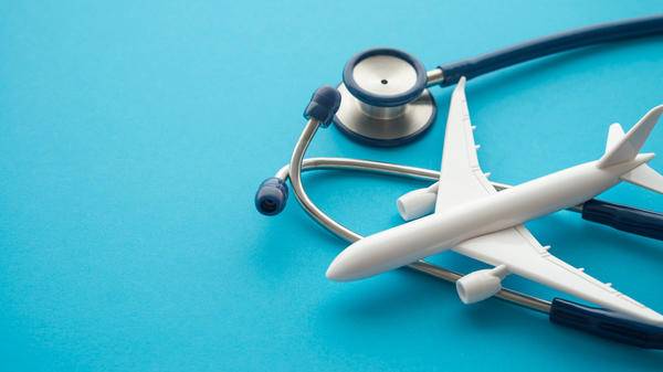 US visa bond scheme creates new consideration for medical travel insurers