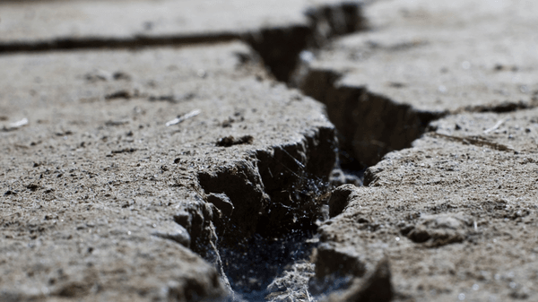 Venezuela earthquake recovery continues as death toll tops 6,000