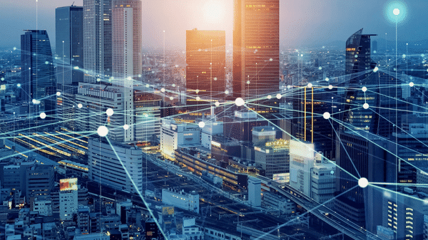 Allianz launches digital platform for tailored travel cover