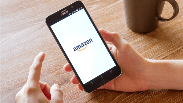 Amazon Pay eyes travel insurance expansion in India