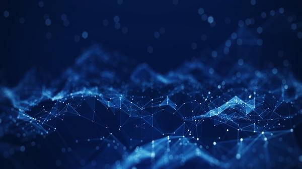 AXA scales AI platform to accelerate AI adoption across the Group