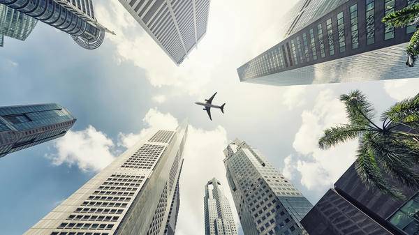 Etiqa launches tiered travel insurance rewards programme in Singapore 