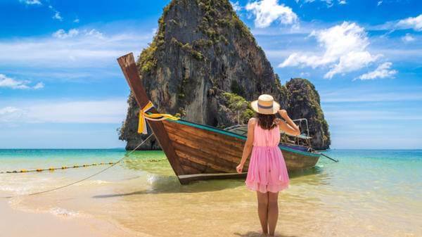 Thailand halves visa stay 1346455826