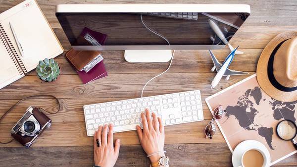 WAS Travel Insurance launches ChatGPT app