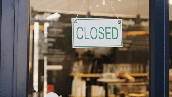 Groupia brands resume trading following Funktion Leisure acquisition 