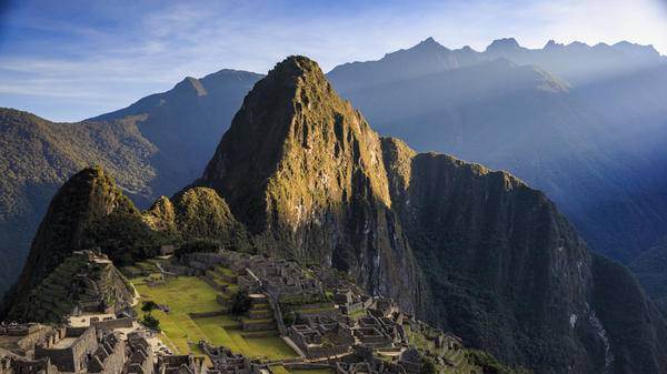 Latin American aviation growth puts technology resilience in focus