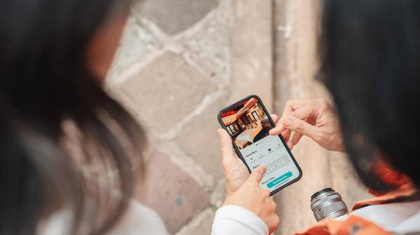 Manulife brings travel insurance quotes to ChatGPT 