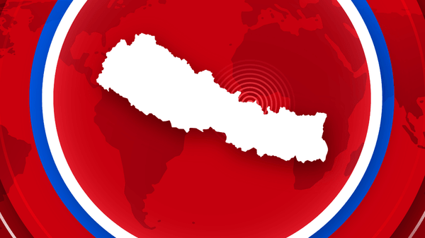 More than 4,400 missing after Nepal-Tibet floods as international identification effort grows