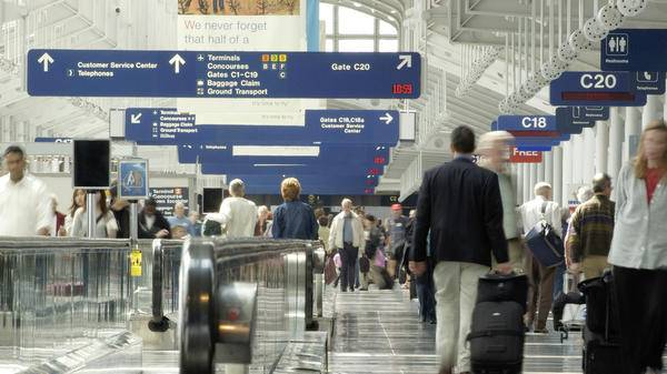 Record travel costs fail to curb summer bookings as travellers seek protection