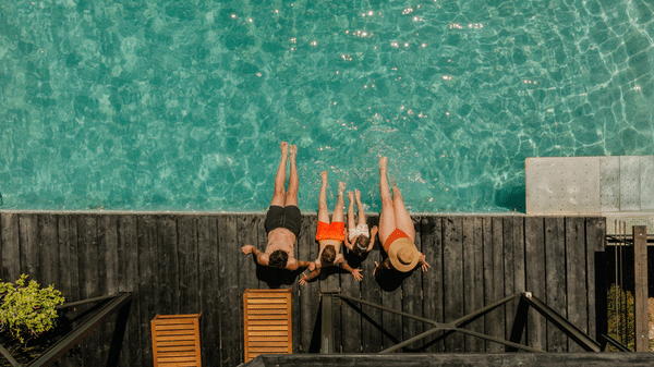 Redion becomes Expedia Group’s first travel insurance advertising partner