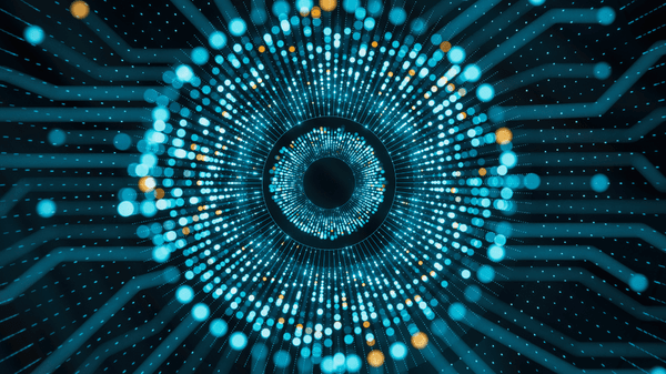 Sixfold introduces new AI Underwriter for Life & Health