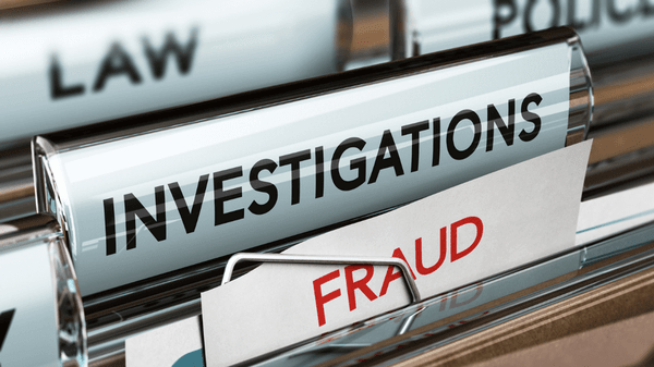 Travel insurance fraudster jailed over £300,000 in bogus claims