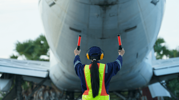 UK flight disruption extends into second day after NATS outage 