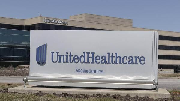 UnitedHealthcare Global exits IPMI markets across EMEA and the Americas 