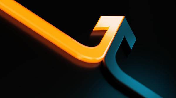ANV completes acquisition of Assured Underwriting Group