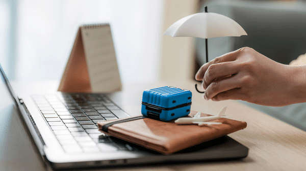 Basic travel insurance market forecast to reach $13.95bn by 2032