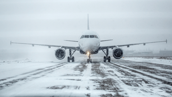 CAA doubles travel medical cover as overseas healthcare costs rise