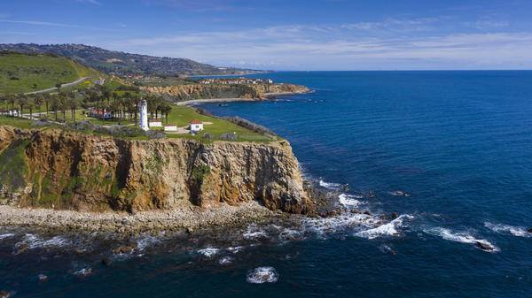 Catalina Island crash highlights travel insurers’ exposure to medical evacuation risks