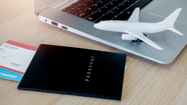 Cost pressures drive rise in travel insurance disclosure risks