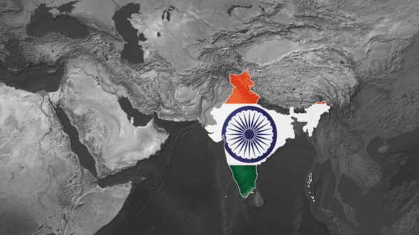 Cyclone Arnab kills three, forces evacuation of over 180,000 and disrupts travel across India