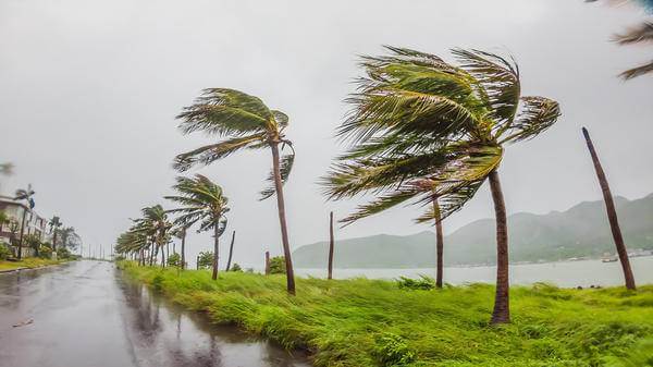 Five ways the travel industry can prepare for a more volatile future