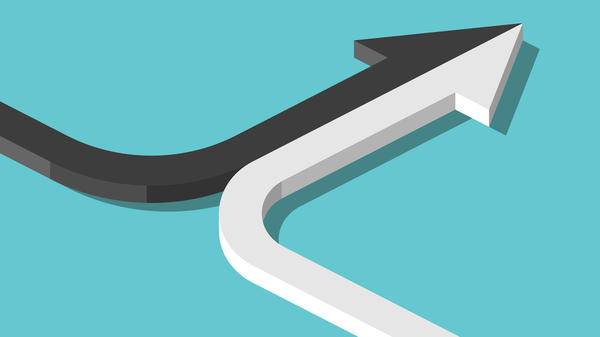 Flight Centre travel insurance switches to Redion 