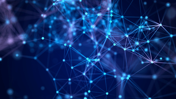 Google and CoverGo warn insurers against fragmented AI adoption