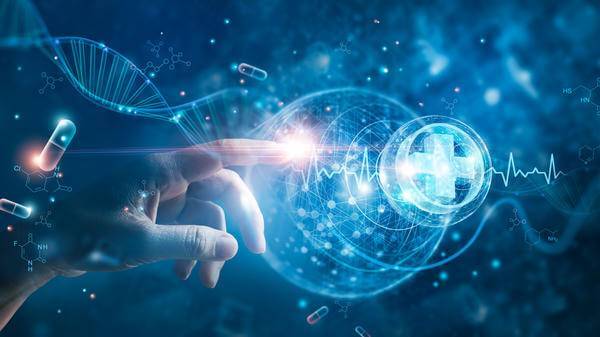 XN Global acquires Morgan Price international health insurance portfolio