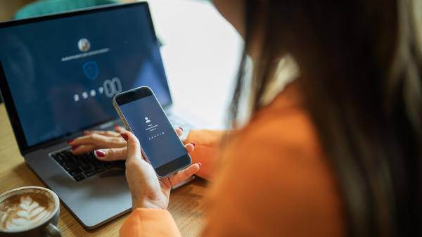 Latvia tops European identity theft risk ranking for expats