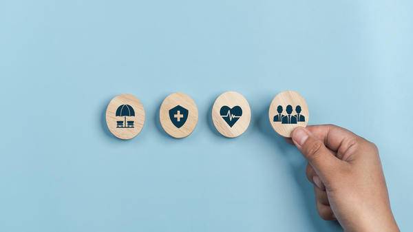 NatWest expands packaged travel insurance offering with health services