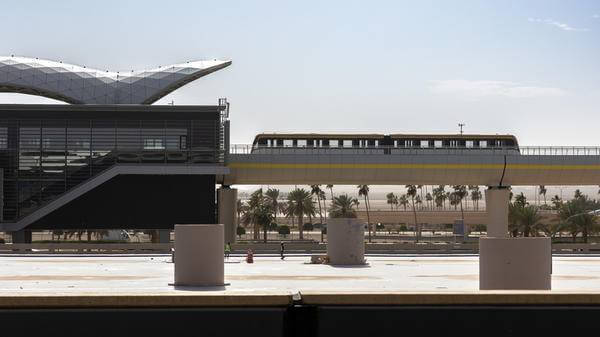 Riyadh airport attacks trigger flight cancellations, mid-air turnbacks, and travel disruption