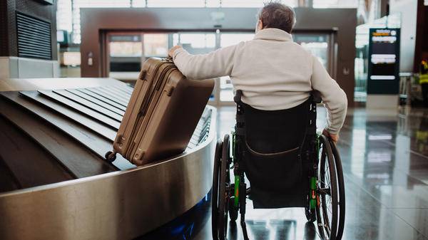 Travel Guard launches accessible travel safety hub