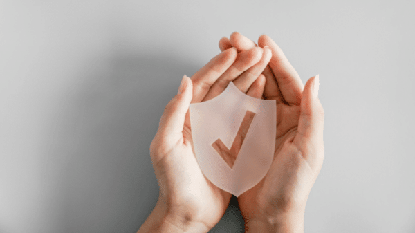 Travel insurance influences booking choices for 70% of insured US travellers