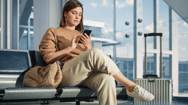 Tune Protect expands embedded travel insurance partnership with Airpaz