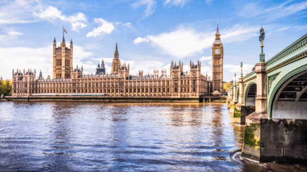 UK’s House of Lords calls for tougher FCA oversight of travel insurance claims