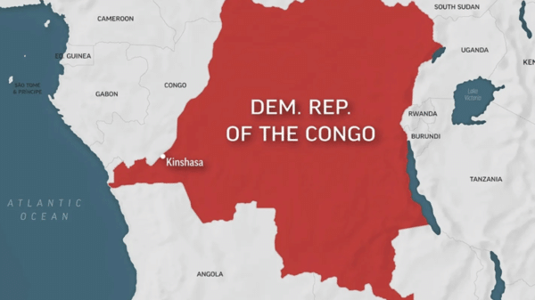 US introduces Ebola declaration requirement for all international arrivals