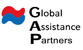 Global assistance partners logo