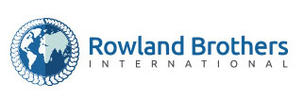 Rowland Brothers International