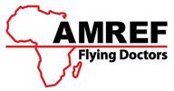 AMREF Logo