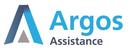 Argos Assistance Logo